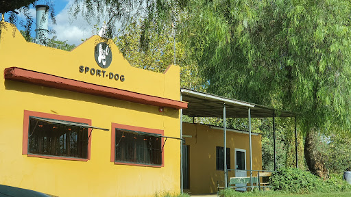 Centro Canino Sport-dog