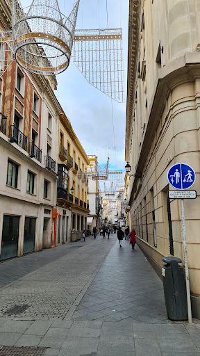 City Sightseeing Spain
