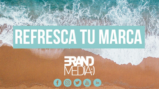 BrandMedia Agencia de Publicidad y Marketing Digital