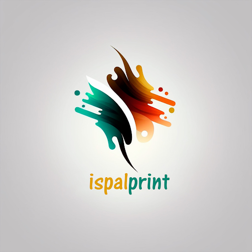 Ispalprint