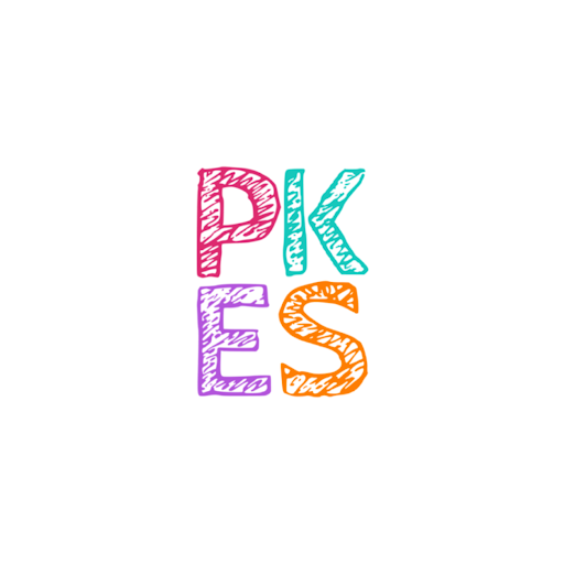 PKES zapatería infantil y juvenil