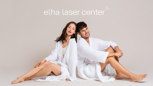 Elha Laser & Beauty Sevilla