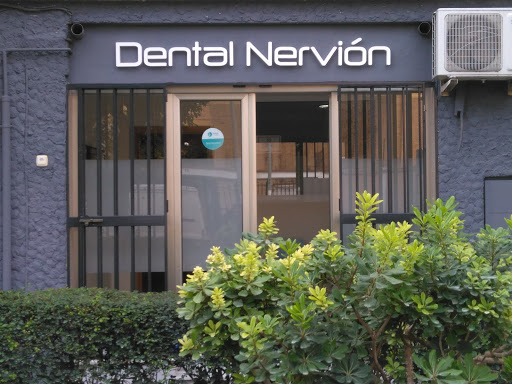 Dental Nervión