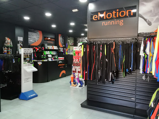 ALS Sport Shop Sevilla - Zapatillas Running - Trail - Ropa y Accesorios