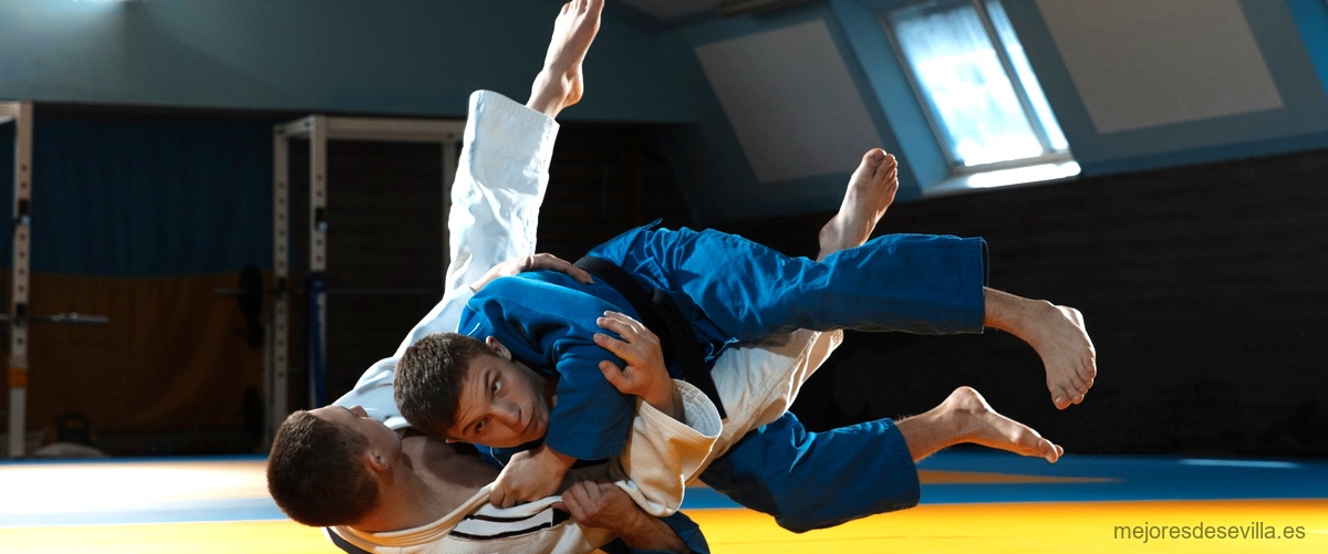 ¿Cuál es el nombre correcto para referirse al lugar donde se practica Taekwondo?