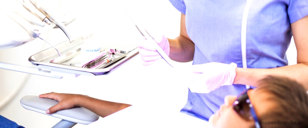 ¿Cuál es la forma de pago para un tratamiento de ortodoncia?