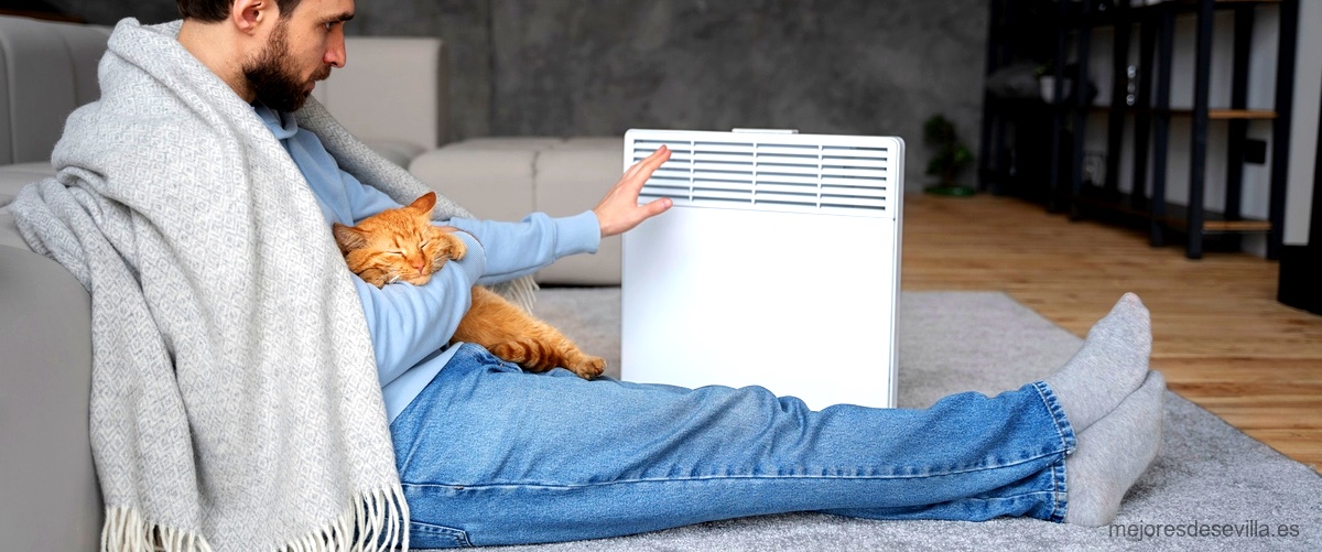 ¿Cuál es la mejor opción entre un aire acondicionado portátil y un aire acondicionado tradicional?