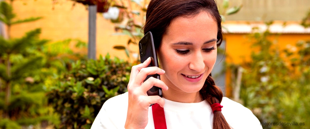 ¿Cuáles son los pasos para establecer una empresa de call center en Sevilla?