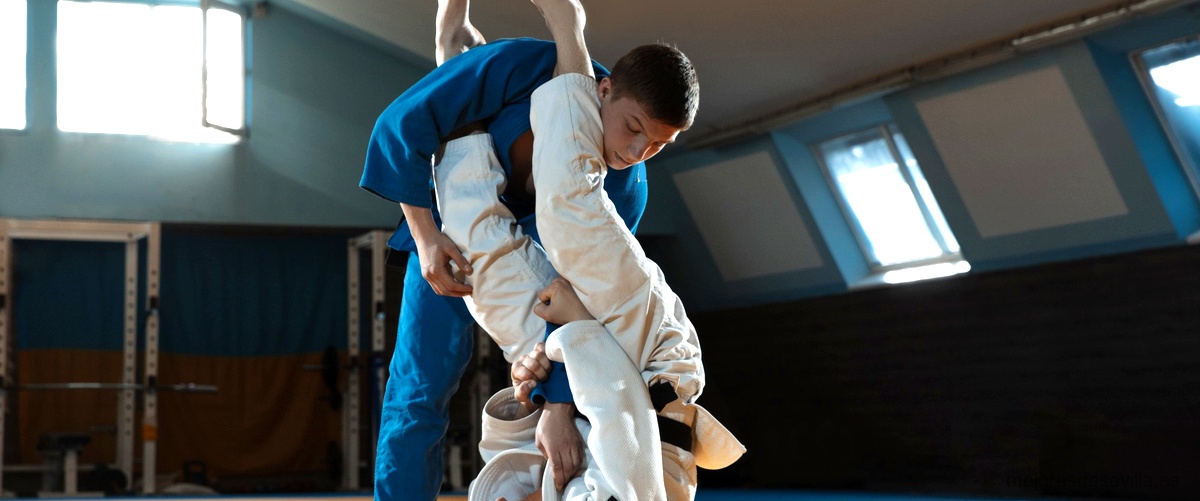 ¿Cuán efectivo es el taekwondo como arte marcial?
