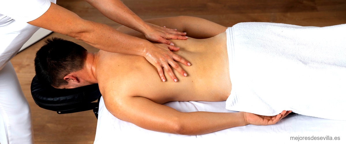 ¿Cuándo no se debe realizar un masaje drenante linfático?