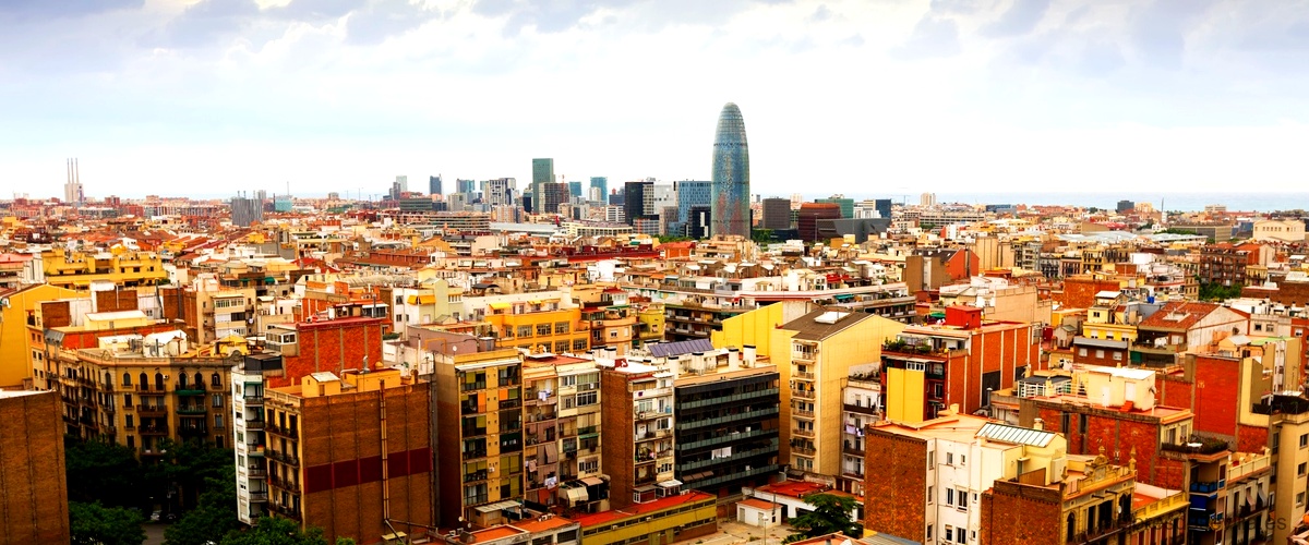 ¿Cuánto se gana en una ETT en Sevilla al enviar un currículum?