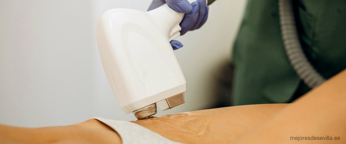 ¿Cuánto tiempo dura el tratamiento de depilación láser en el área íntima?