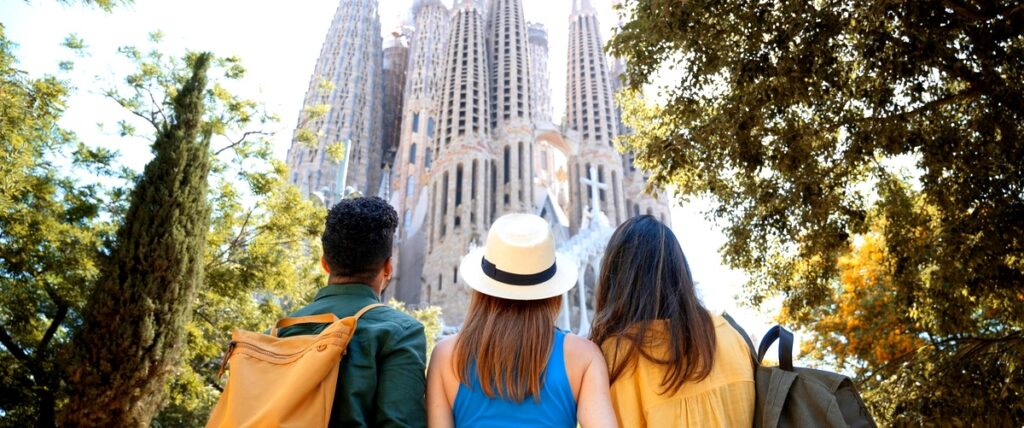 Las 15 mejores empresas de turismo en Sevilla