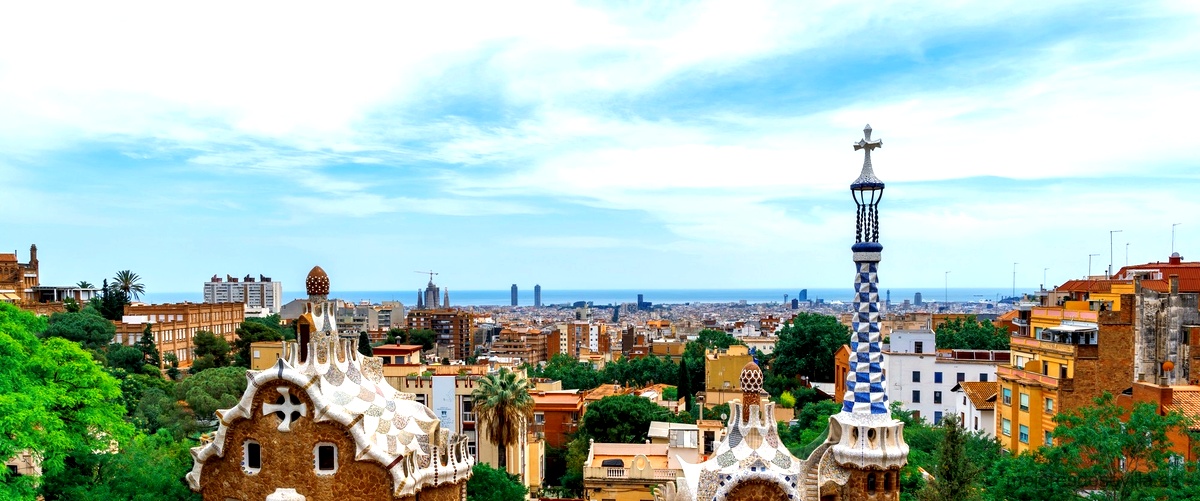 ¿Qué servicios ofrecen los locutorios en Sevilla?