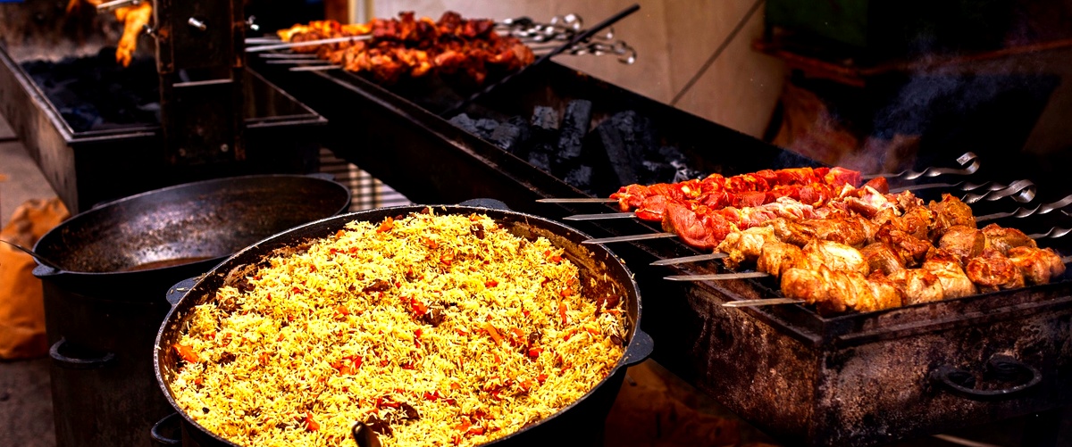 Ventajas de elegir una cocina alemana para tu hogar en Sevilla
