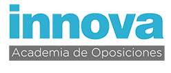 Centro Innova - Academia de Oposiciones Sevilla