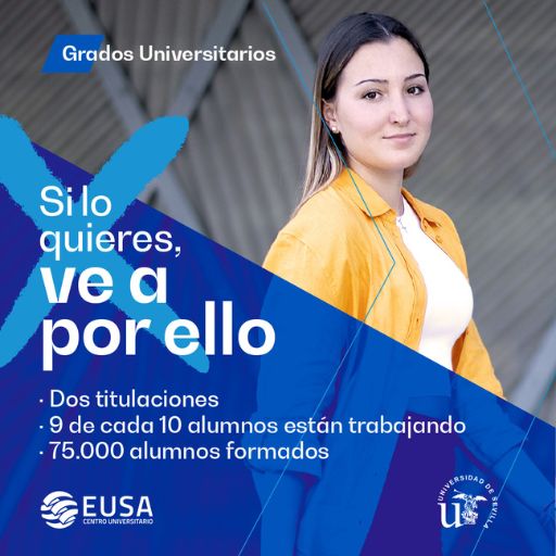 Centro Universitario EUSA