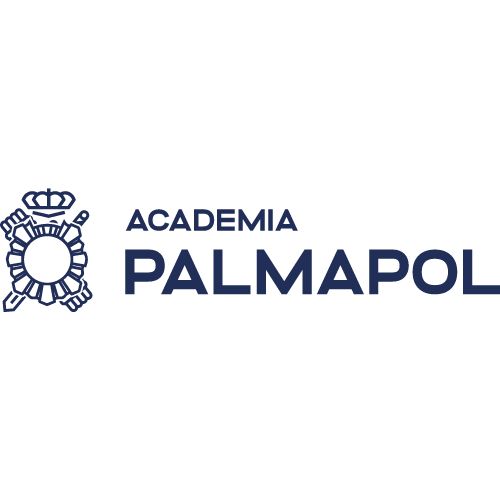 Academia Palmapol