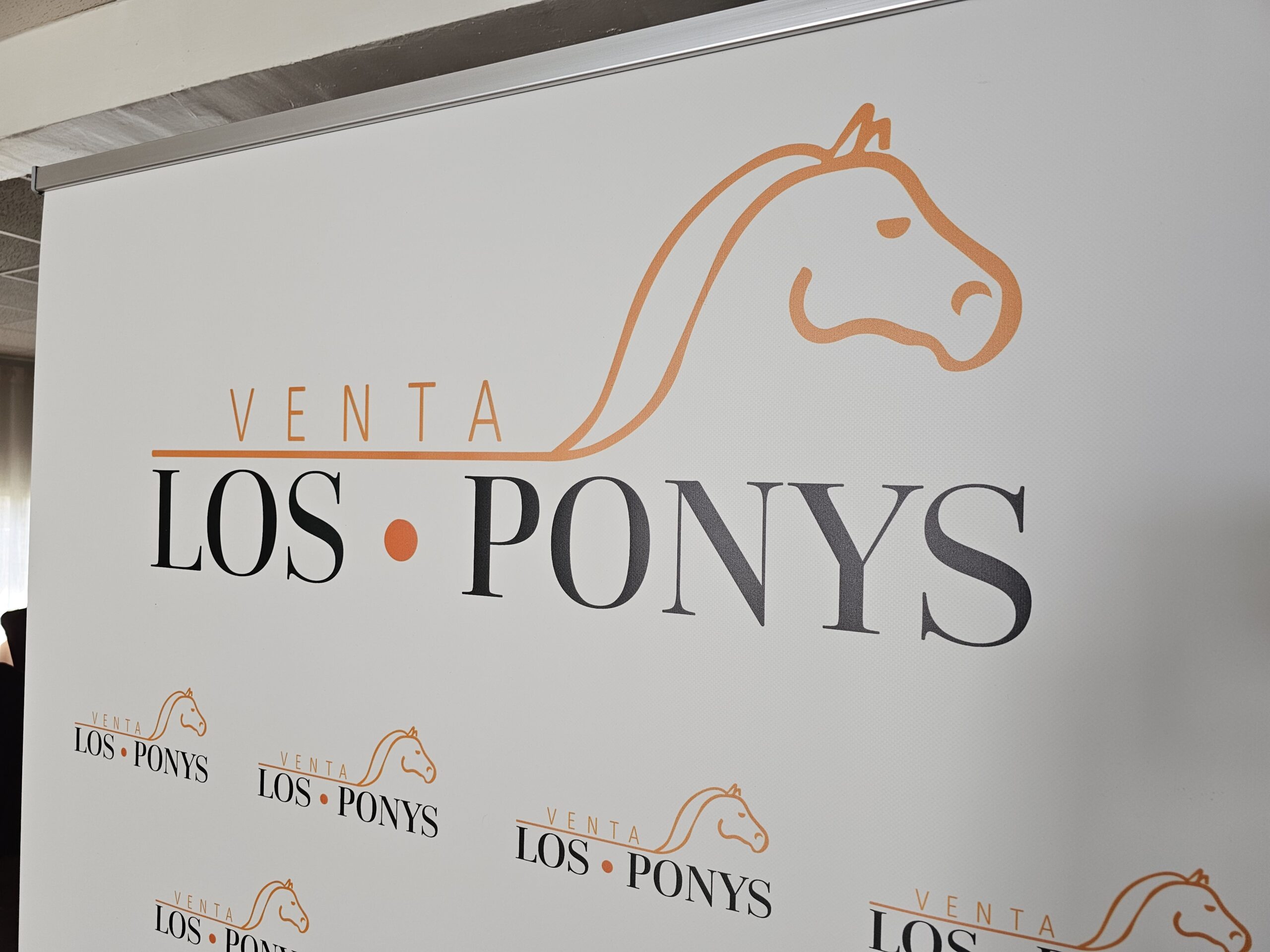 Restaurante Venta los Ponys