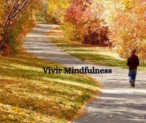 Vivir Mindfulness
