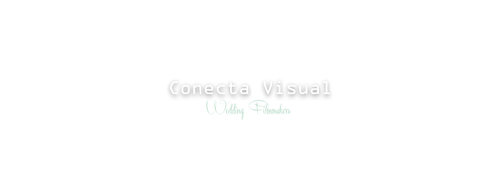 Conecta Visual Fotografo de Bodas