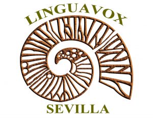 Agencia de traducción en Sevilla LinguaVox
