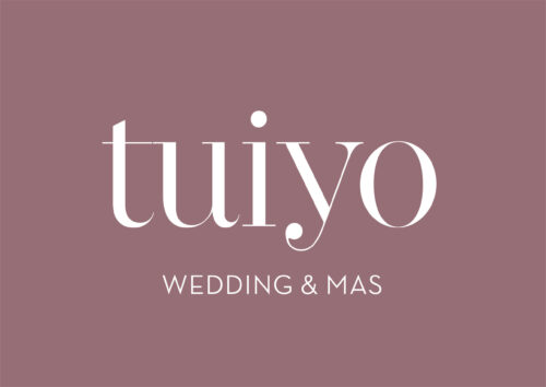 tuiyo WEDDING & MAS