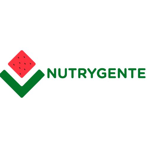 Nutrygente: Dietistas-Nutricionistas