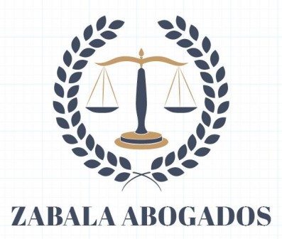 Zabala Abogados